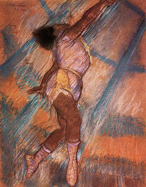 Edgar+Degas-1834-1917 (668).jpg